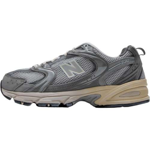 ۻ㣺MR530TG-D 37/4.5 ӪNew BalanceŮЬ530ϵ͸ЬϵЬ455.05Ԫ(88VIP 95)