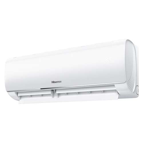KFR-35GW/E290-X1 1.5ƥɫ Ŵ1.5ƥAIʡ 1359Ԫ1499Ԫ