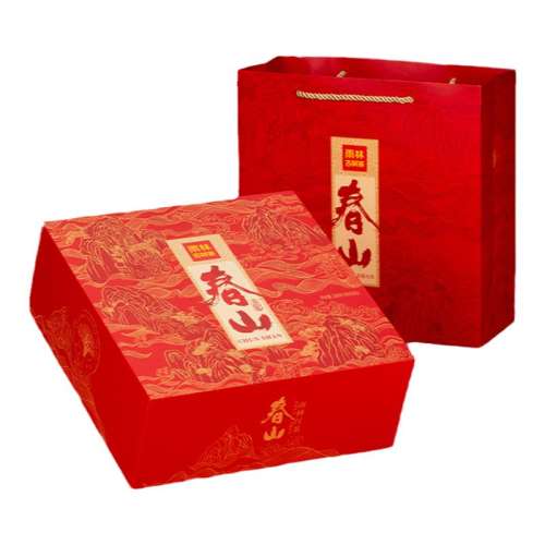 180g ֹ贺ɽ320Ԫ