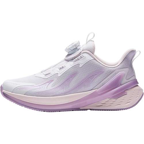 ۻ㣺̤//ɫ-3 33 ̤ͯ˶ЬЬŮͯЬ2024ﶬ¿ŮͯܲЬŦЬ199Ԫ