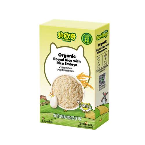 Բѿ300g ŷлԲѿ׹Ӫ׸ʳͯӪ׷18.52Ԫ(88VIP 95)