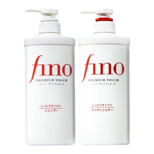 (550ml fino)*1+(550ml finoϴˮ)*1 finoϴˮ˳88.32Ԫ