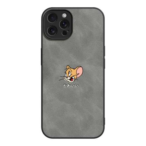 iPhone 15 Pro Max һƤɫ- iphone15promaxֻƻ16¿б13ͷ14ȫxrˤ12Ƥ11xxsmax7/8plus11.7Ԫ