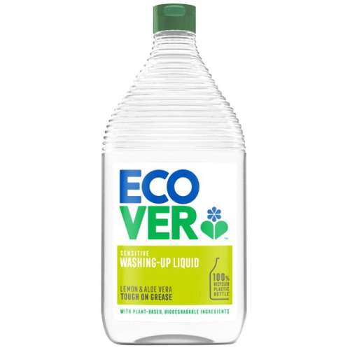 Ecoverϴྫ«ʵ39.57Ԫ