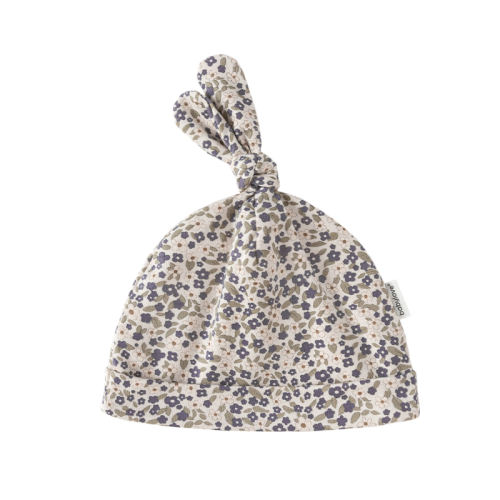 ͤ ݱͷΧѡ 36cm0-3£ babyloveӤ̥ñ޻ضŴ47.64Ԫ(88VIP 95)