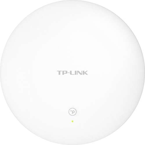 ۻ㣺TL-XAP1506GC-PoE/DCչ棨߱ڹʽװֻҪײҪ TP-LINK wifi6ǶʽAP626Ԫ2(313Ԫ/)