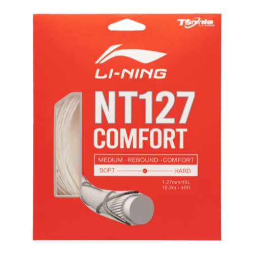 ATSV495-1̿ɫ     Ʒά NT122/NT125/NT12751Ԫ