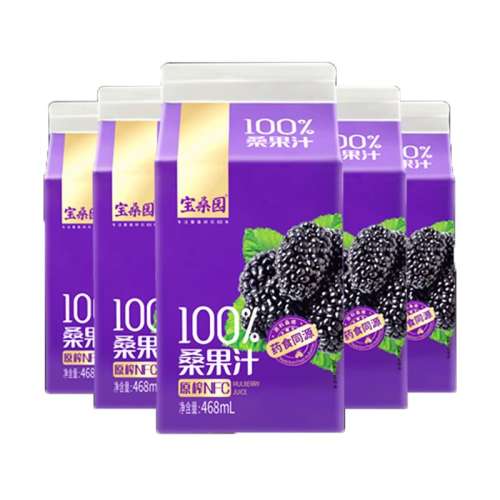 468ml*6 1 ɣ԰100%ɣ֭֭ˮ68.8Ԫ