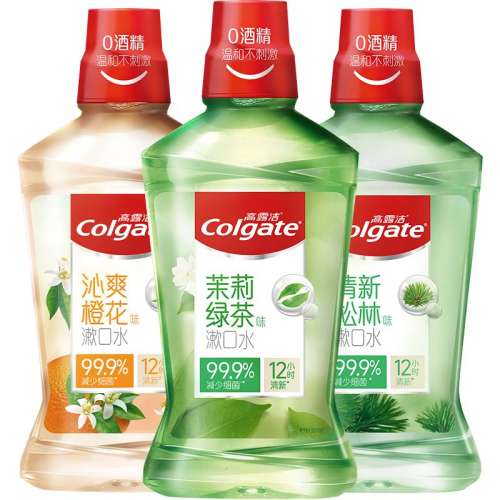 0ƾ-Яʡ250ml*2 500ml ¶ˮ¿־ʵ21.8Ԫ