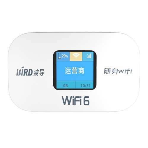 ͨ 20G/*1 1000G顿4GWiFi632Ԫ