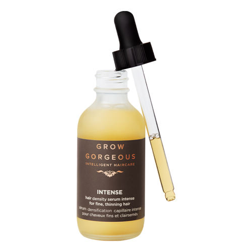 60ml ǿЧ60ml90ml GrowGorgeousǿЧ60mlͷܷǿͷGGƿjia454.48Ԫ2(227.24Ԫ/)