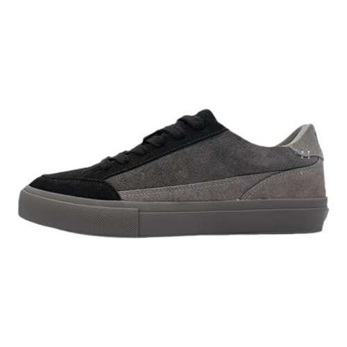 ɫ 39 Lee Cooper2025¿ЬͰĥЬЬ319Ԫ