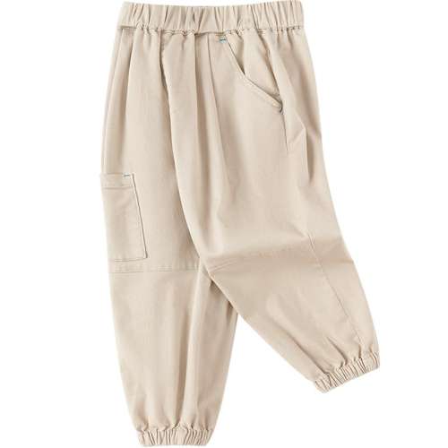 ۻ㣺ǳ50351 90cm ̳ͬͯװͯ2025¿Źװ㻧229.8Ԫ2(114.9Ԫ/)