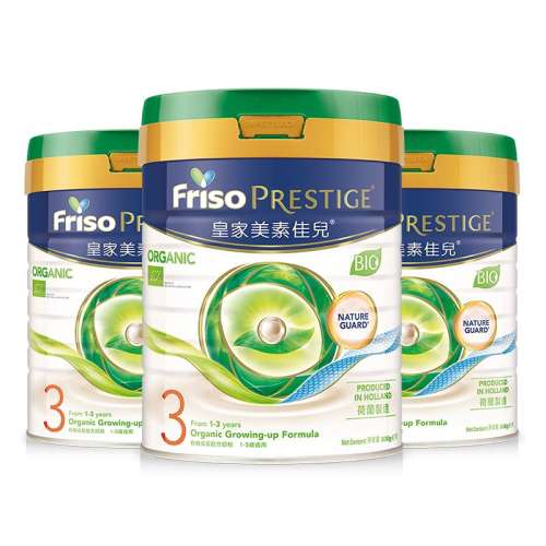 (1��)*3 �л�Ӥ���䷽�̷ۻʼ����ؼѶ�