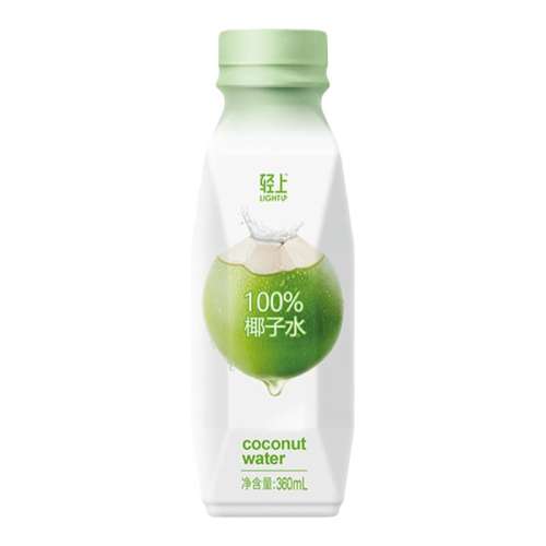 Ҭˮˮ 400ml*6ƿ 100%Ҭˮ̩Ҭ19.9Ԫ