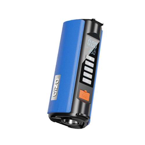 ߳á6000mAh سӦԴ188Ԫ