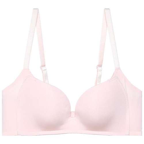 ǳɫ37J 70A Сؾ£ģذй72.15Ԫ