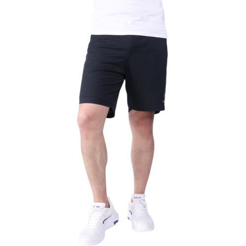 ۻ㣺3991565ɫ S ˶̿KELME/ܲ56.1Ԫ