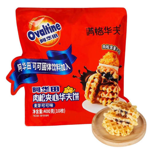 ɼĻ400g10*1 񻪷ɼĻ400gװ͵С17.9Ԫ