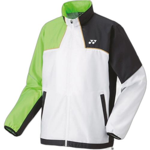 ɫ/ɫ136ۥ磻ȣ` S ձֱYonex 籣ů 70095-136496.65Ԫ