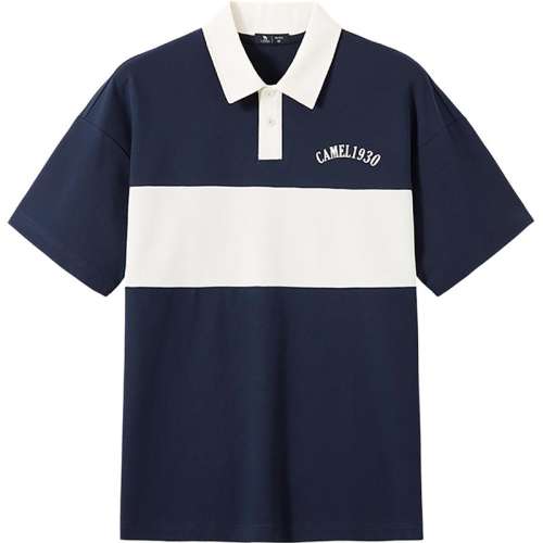 ڲM35BA88055 ҹ L װԿPOLO129Ԫ