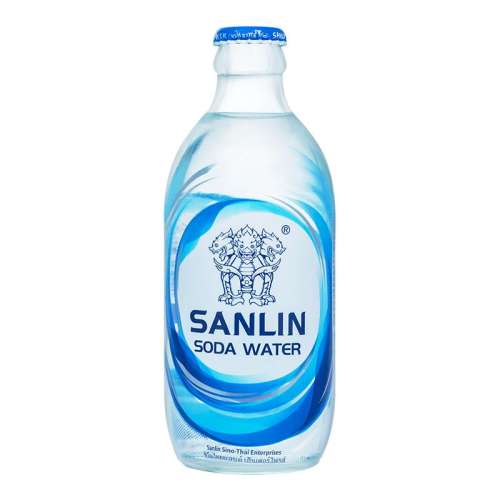 ԭζ335ml*6ƿ- մˮԭζˮ335ml/ƿ̼ʰζˮ17.8Ԫ