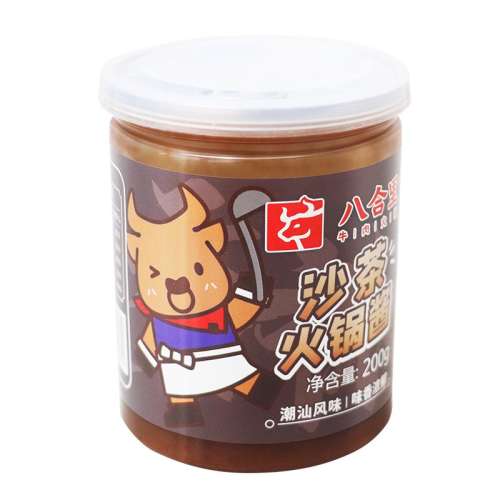 ɳ轴200g زɳ轴պ200gʵ7.33Ԫ