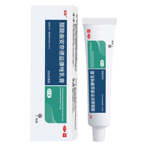 ۻ㣺21g x 1 ε濵 Ӫܽε濵 21g*1֧/ ??ν