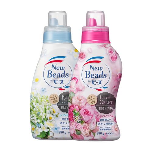 690g õ廨 õϴҺζ־740g24.15Ԫ(88VIP 95)