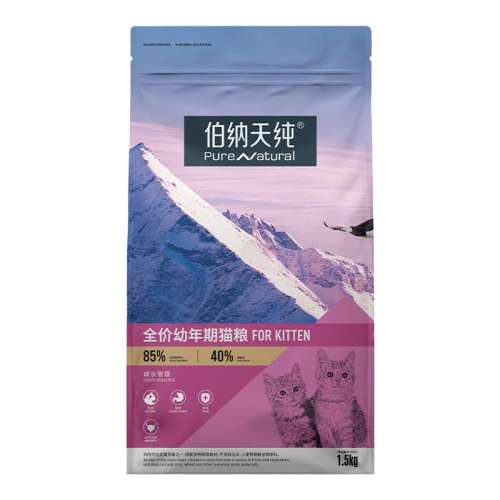  è(12) 1500g 촿è1.5kgȫ358.15Ԫ5(71.63Ԫ/)