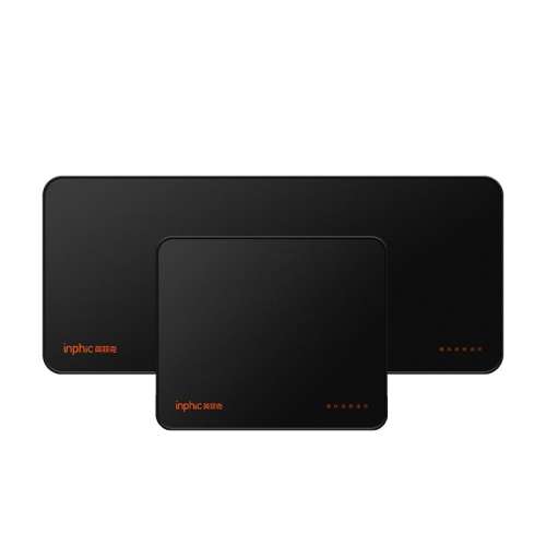 Сš21x25cm ѩƼӢƿ˵羺6.9Ԫ