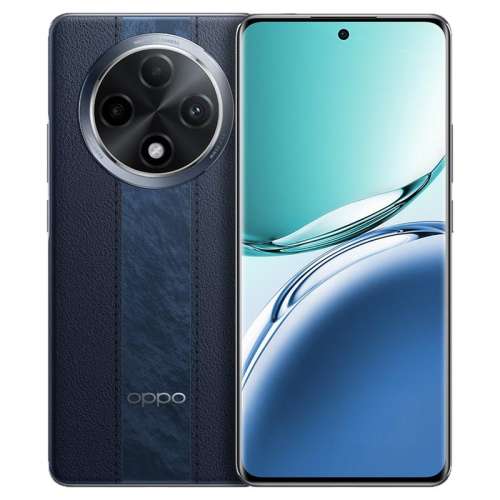 ƽ 12GB+256GB 5Gȫͨ ٷ й½ 15%OPPO A3 Pro oppoa3proֻ¿oppoֻٷ콢Ʒ5Gֻ1189.15Ԫ