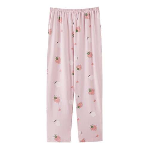 ۻ㣺ҷ M èƷ콢곤㴿Ůʿ˯80.58Ԫ2(40.29Ԫ/88VIP 95)