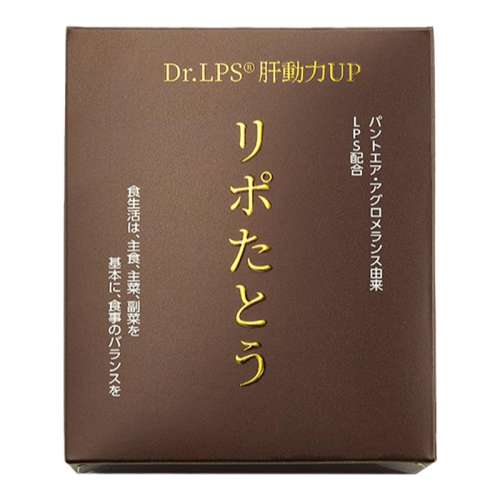 ɫ 30/ ζ Dr.LPSձڻƬҹ2310.5Ԫ