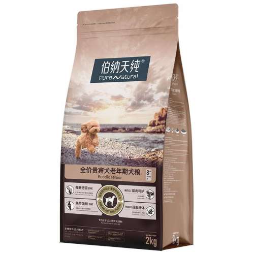 ǻؽڡдʹ(6) 300g*5 0g 촿콢ȮСȮ309.52Ԫ4(77.38Ԫ/)