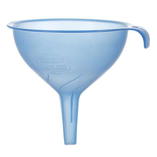 ۻ㣺ɫ 1 ձ©װרʳƷ