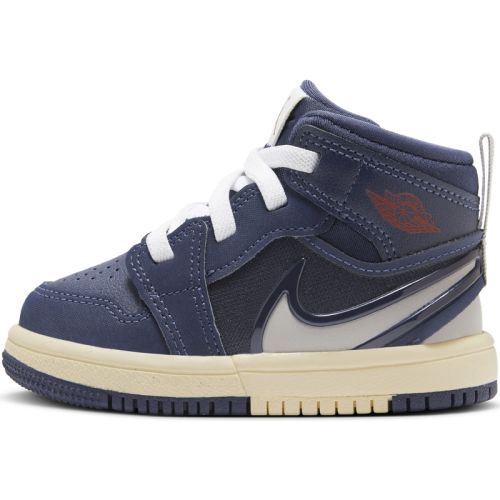 ۻ㣺400//У԰/޲/ 21 Jordanٷ״ѱӤͯ˶Ь269Ԫ