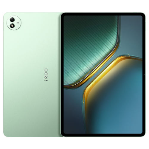  12GB+256GB WIFI ƽ 88vipȯ 6Ϣvivo iQOO Pad5 Proƽ¿9400+ѧ13Ӣ羺ϷèУ԰3499Ԫ
