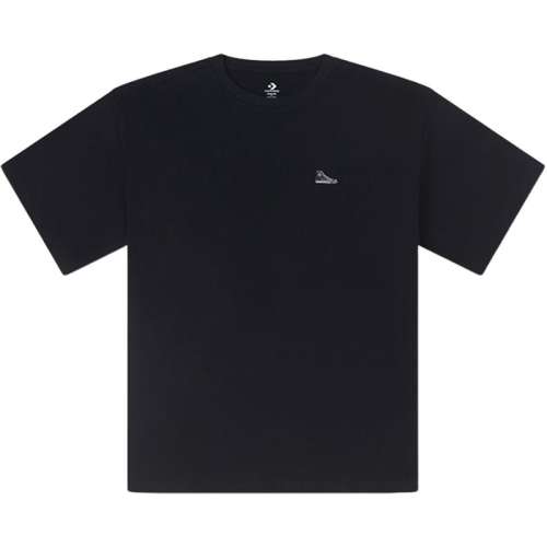 10027239-A02 M ӪConverseŮɫɸĸT10027239-A02150.72Ԫ(88VIP 95)