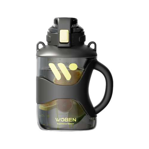ۻ㣺2.2L-+ˢ ˮͰֻЯ56.8Ԫ2(28.4Ԫ/)