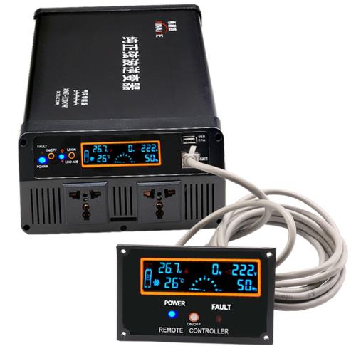 Զʾ+أ 220V 12V ϣظƷʴҲʵ98Ԫ