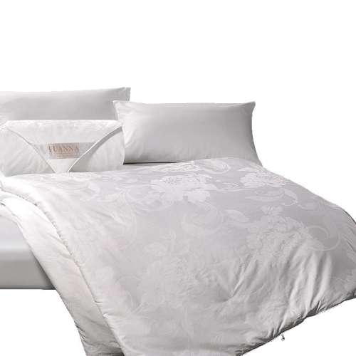 152X210cm1.2״ã һ100%ɣ˿+ĪỨϡ̽ξ 100˫ɣ˿ĸ1188Ԫ