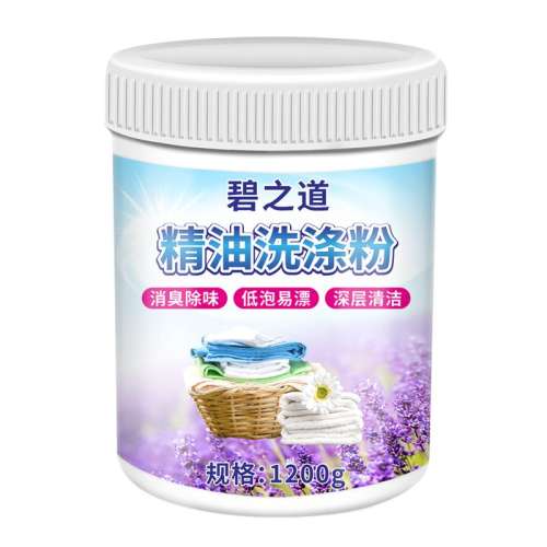 4ƿ1200g/+ζ ֻٷ ֮ԺרȥϴӼ25.49Ԫ