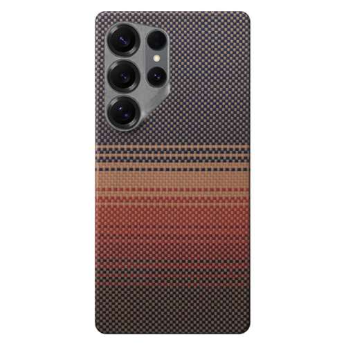 Galaxy S24 Ultra ڻҴ--޴ S25Ultra¿ֻ58.15Ԫ