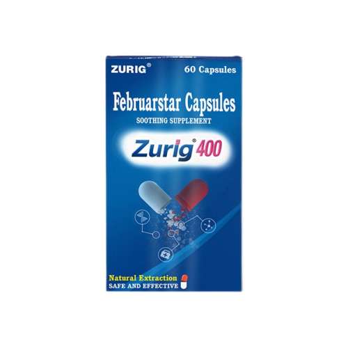 noma20/ ʹzurig300ѽҿ۽ڷ400ӡרҩ57.8Ԫ
