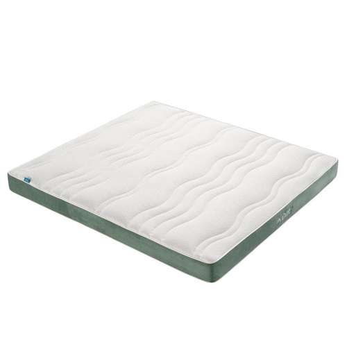 1000mm*1900mm 7cm(ɽо ٽ ʹȺʹ) Ȼɽ鵻A11789.45Ԫ