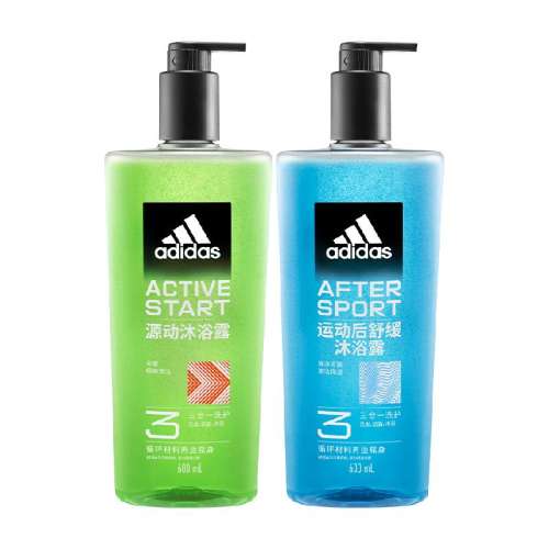 Դ˶滺ʿԡ¶1200ml85.41Ԫ(88VIP 95)