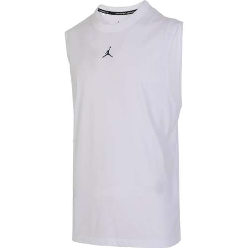 S FN5857-100 NIKEͿAS M J DF SPRT SLVLS TOP˶FN5857-100311.2Ԫ2(155.6Ԫ/)
