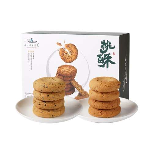 ڲζ600g/ һ򻨽Ͼز35.36Ԫ2(17.68Ԫ/)