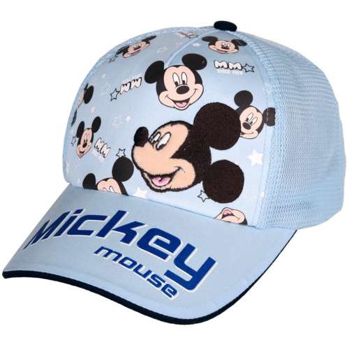 ñSM60396ɫ ݺͷΧѡ ͷΧ50cm ʿıѼ۶ͯñ79.15Ԫ5(15.83Ԫ/)